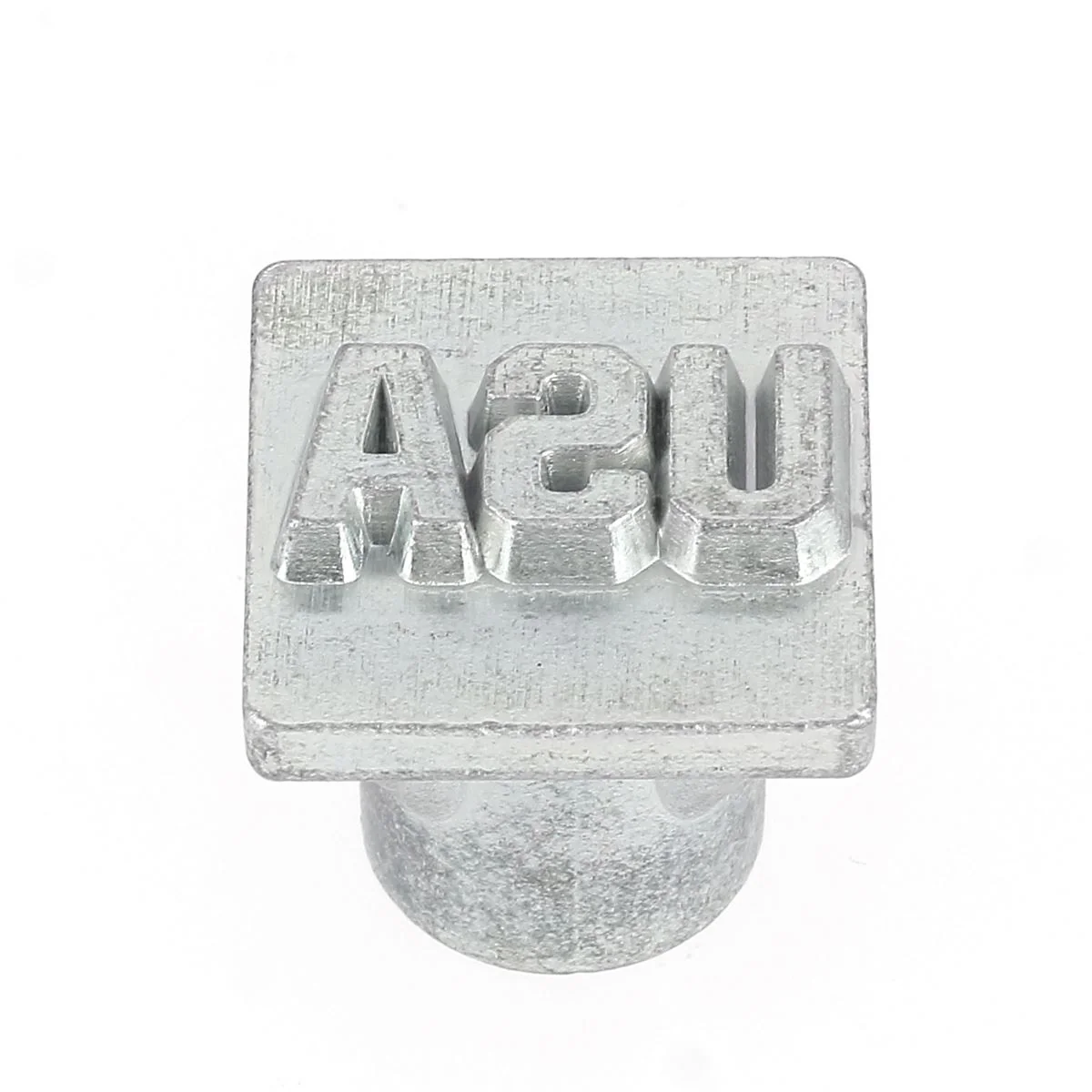 Matoir 3D MINI - USA - 8814 - Image 2