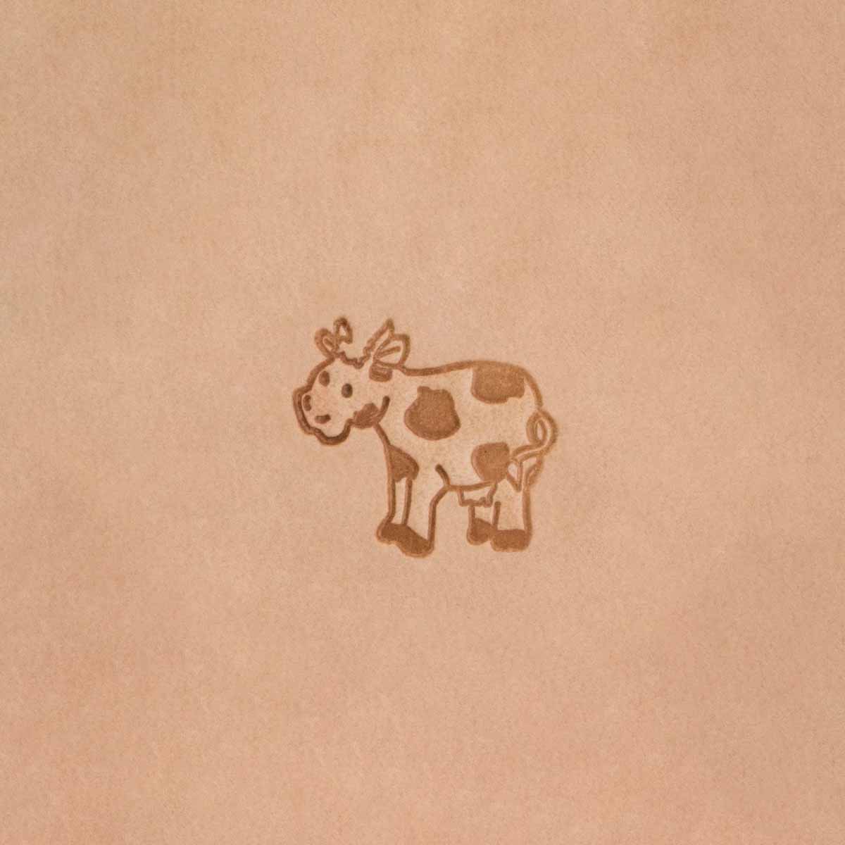 Matoir 3D MINI - Vache - 8832