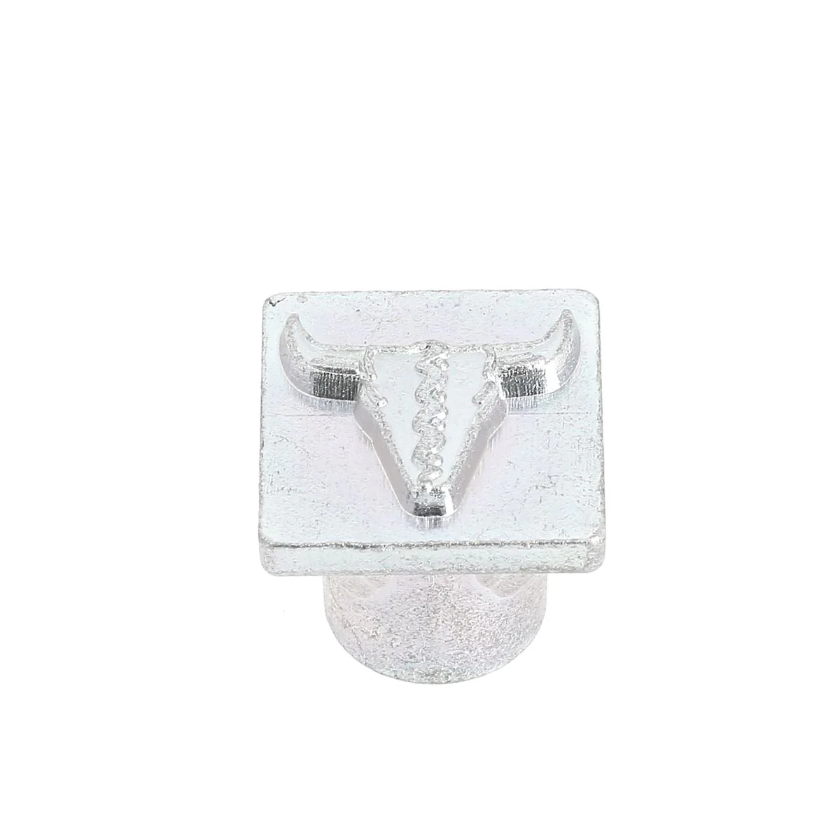 Matoir 3D MINI - Vache ethnique - 8800 - Image 2