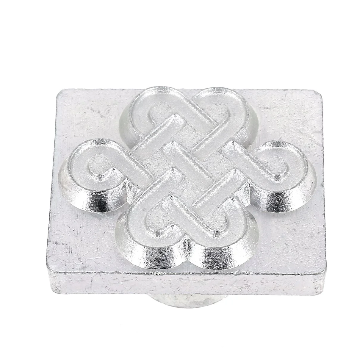 Matoir 3D - Noeud celtique - 8589 - Image 2