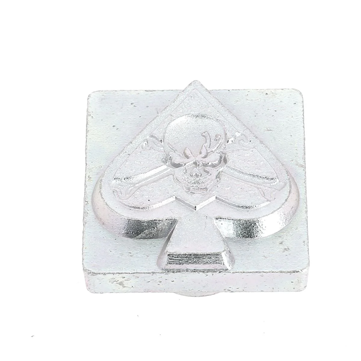 Matoir 3D - Pique de mort - 8671 - Image 2