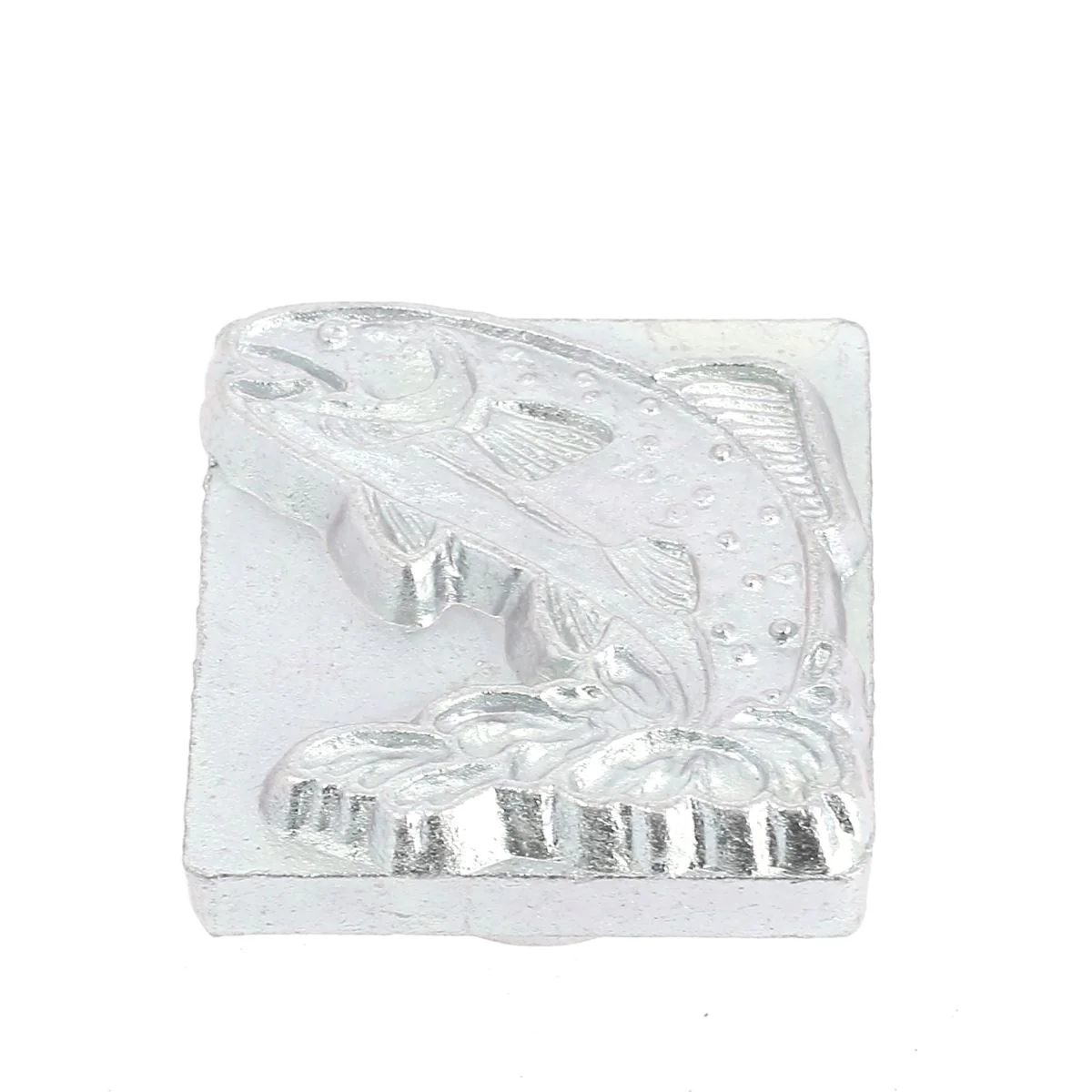 Matoir 3D - Poisson - 88345 - Image 2