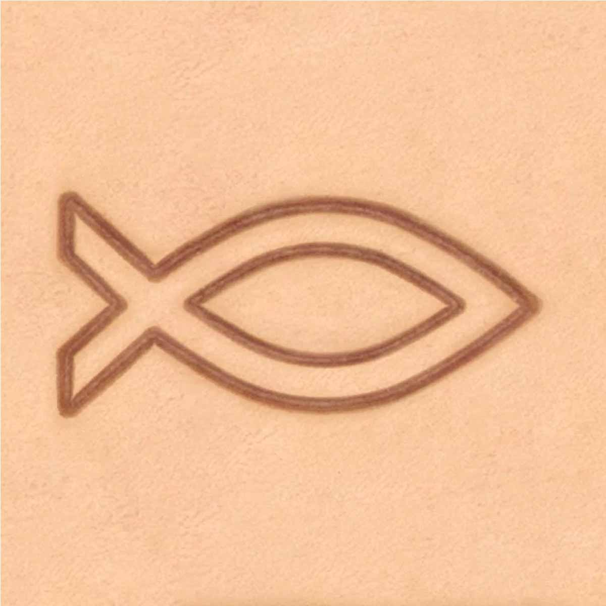 Matoir 3D - Poisson - 88512