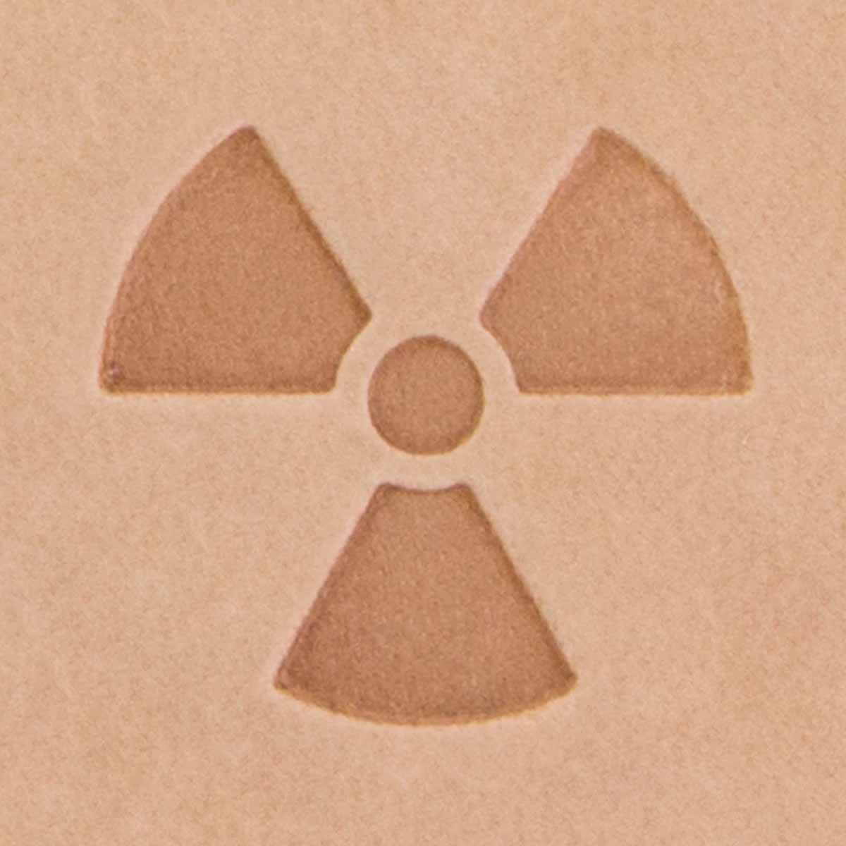 Matoir 3D - Radiation - 8598