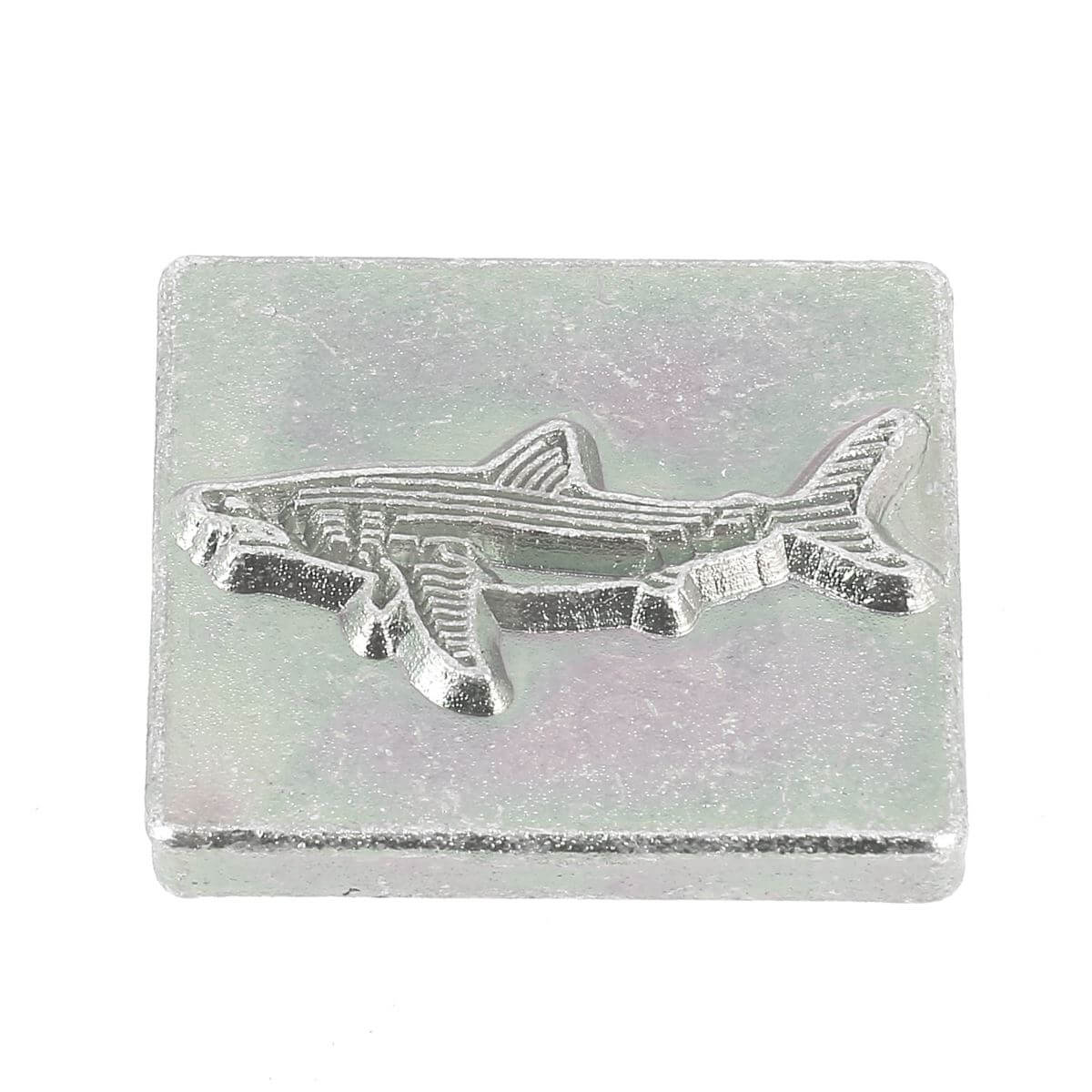 Matoir 3D - Requin - 8371 - Image 2