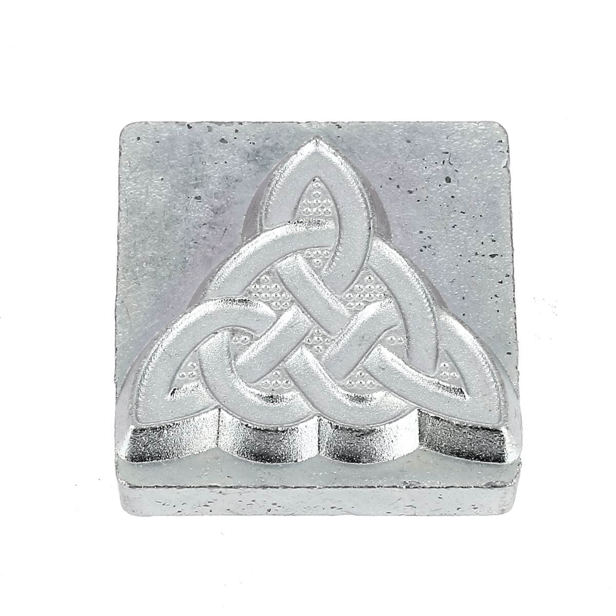 Matoir 3D - Triangle celtique - 8610 - Image 2