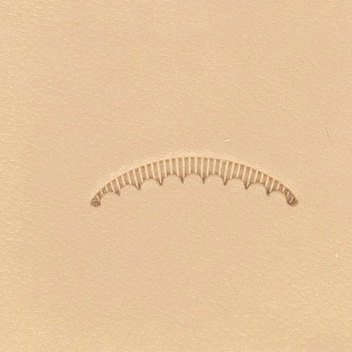 Matoir sur manche TANDY LEATHER - Veiner 22 mm - 6417 - V417