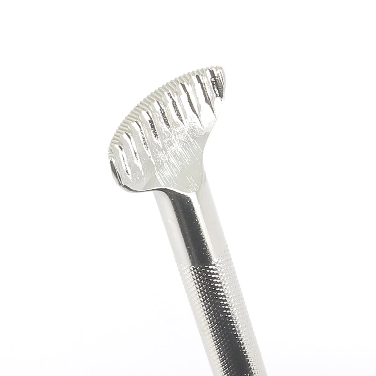 Matoir sur manche TANDY LEATHER - Veiner 22 mm - 6417 - V417 - Image 2