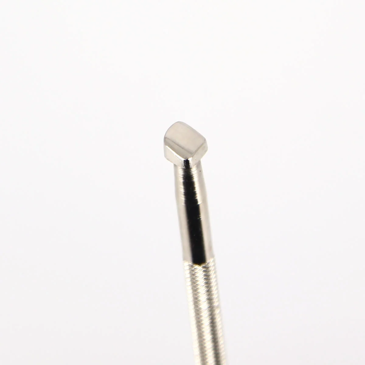Matoir sur manche TANDY LEATHER - Beveler lisse 5,5 mm - 6200 - B200 - Image 2