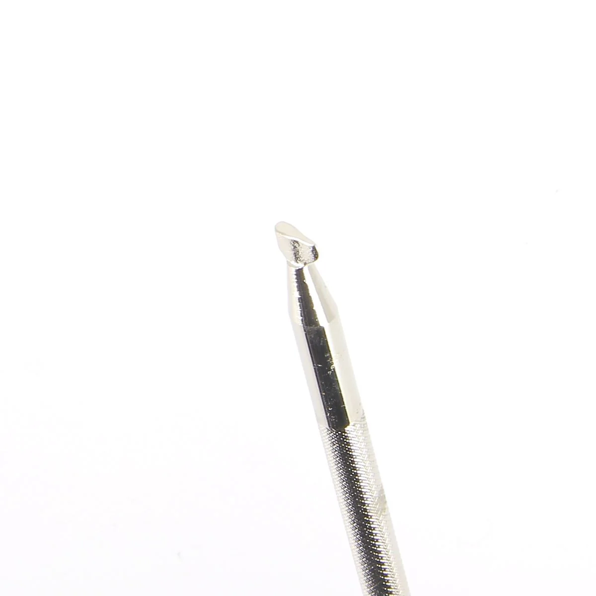 Matoir sur manche TANDY LEATHER - Stop graine 1,5 mm - 6907 - H907 - Image 2