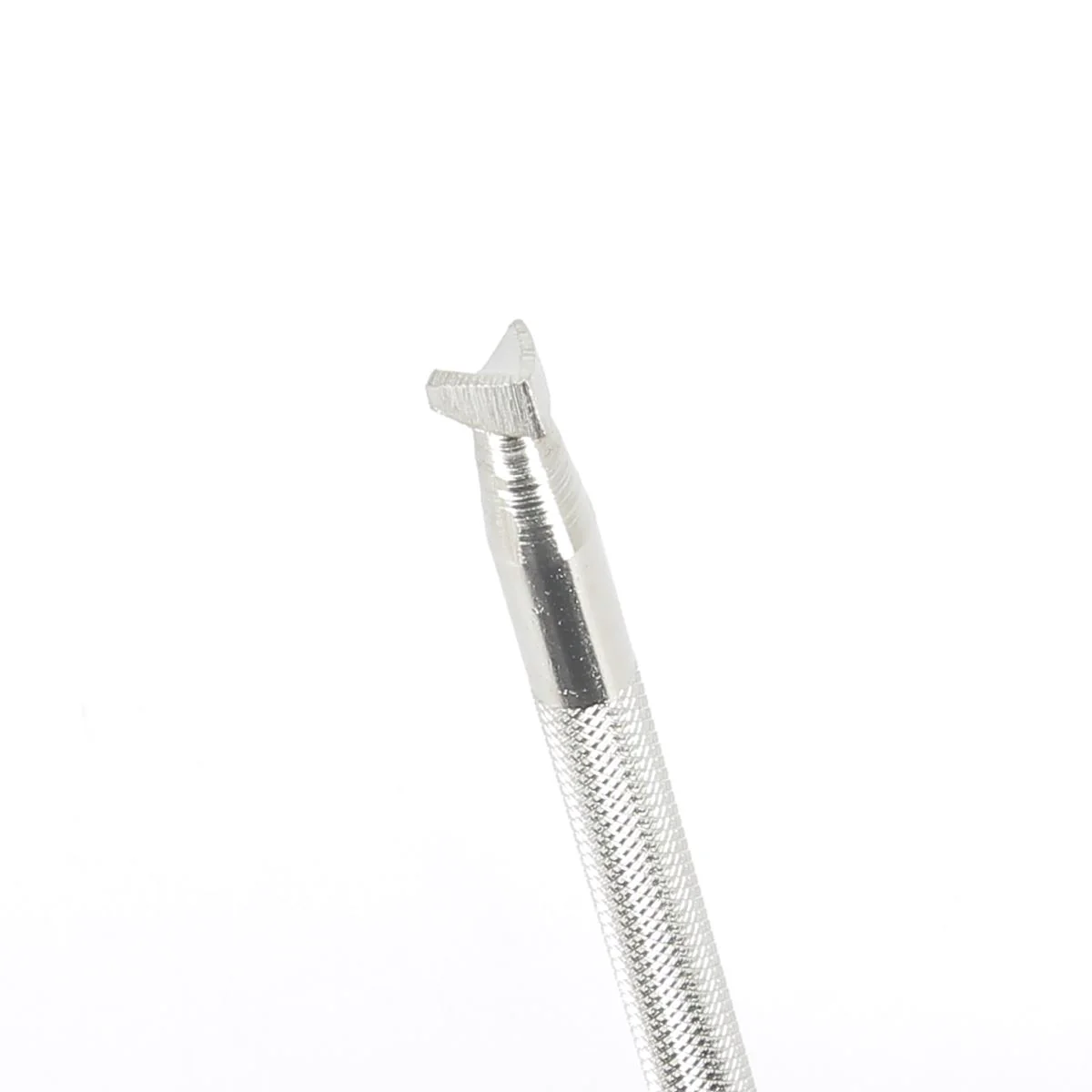 Matoir sur manche TANDY LEATHER - Mulefoot pointu 5,5 mm - 6710 - U710 - Image 2