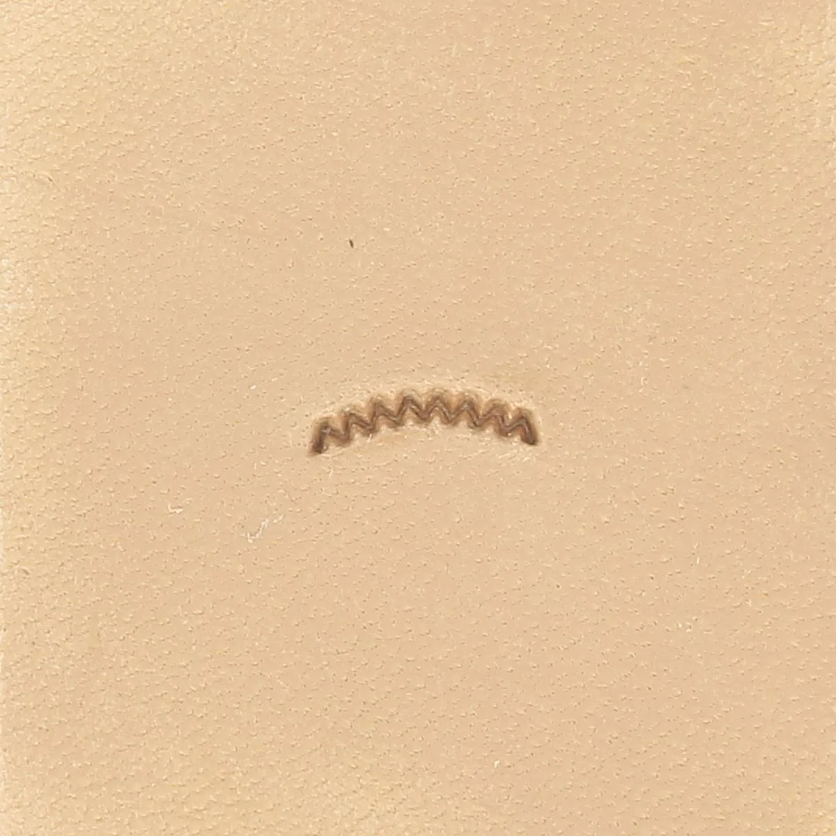 Matoir sur manche TANDY LEATHER - Veiner 11,5 mm - 6462 - V462
