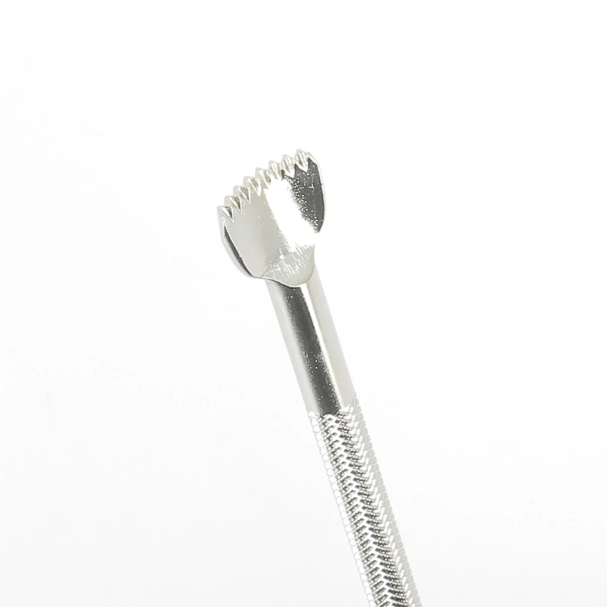 Matoir sur manche TANDY LEATHER - Veiner 11,5 mm - 6462 - V462 - Image 2