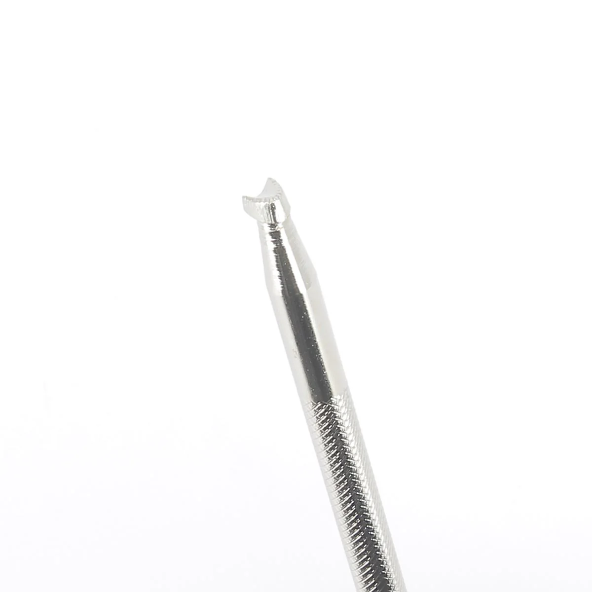 Matoir sur manche TANDY LEATHER - Mulefoot arrondi 3,5 mm - 6851 - U851 - Image 2