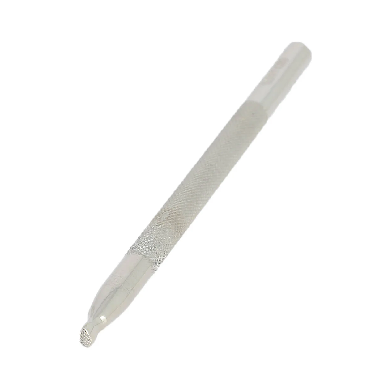 Matoir Backgrounders Fine Checkered Teardrop - BARRY KING TOOLS - Image 3