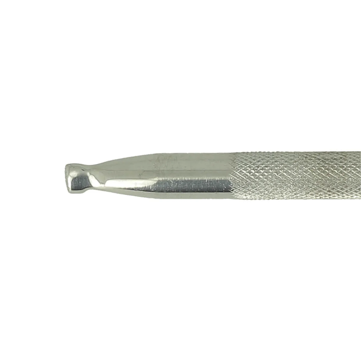 Matoir Backgrounders Fine Checkered Teardrop - BARRY KING TOOLS - Image 4