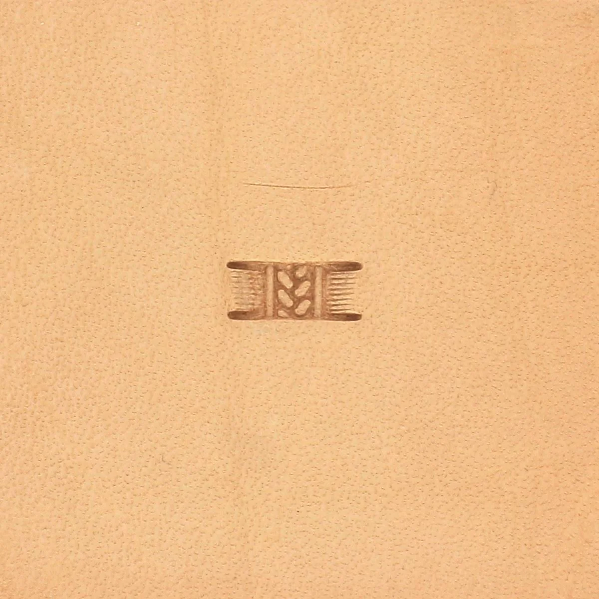 Matoir Basket Stamps Braid - BARRY KING TOOLS - Image 4