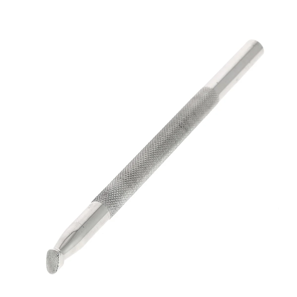 Matoir Bevelers Checkered Round - BARRY KING TOOLS - Image 3