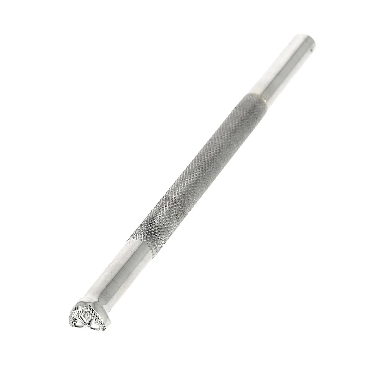 Matoir Borders Heart - BARRY KING TOOLS - Image 2