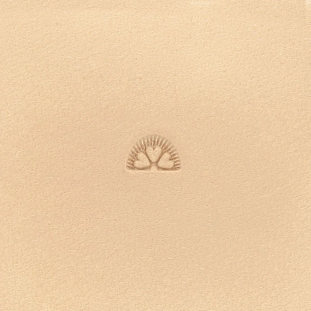 Matoir Borders Heart - BARRY KING TOOLS - Image 3