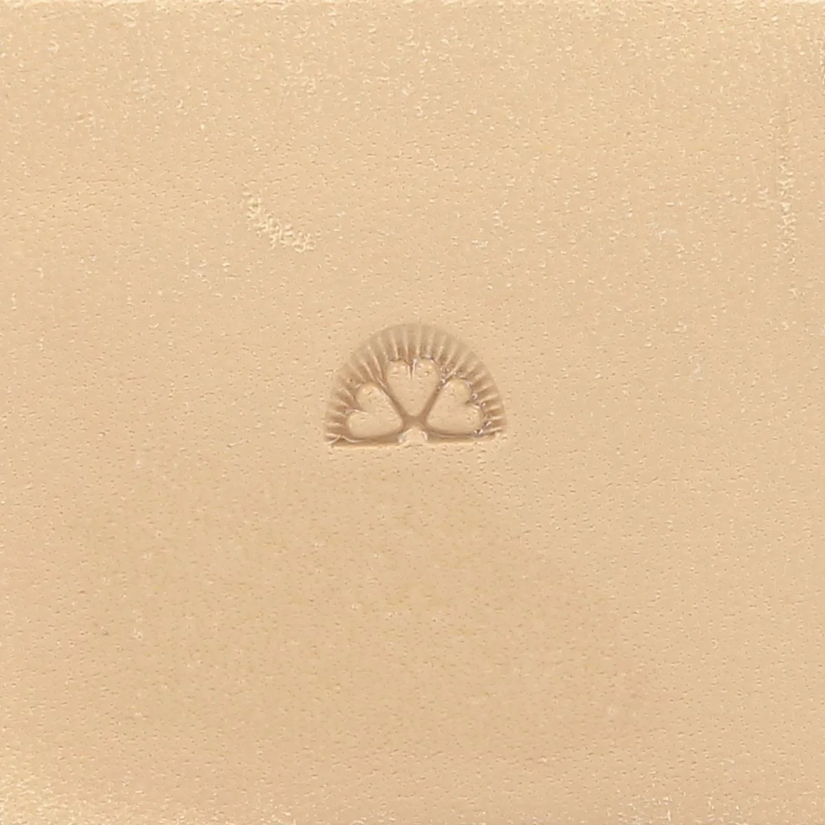Matoir Borders Heart - BARRY KING TOOLS - Image 4
