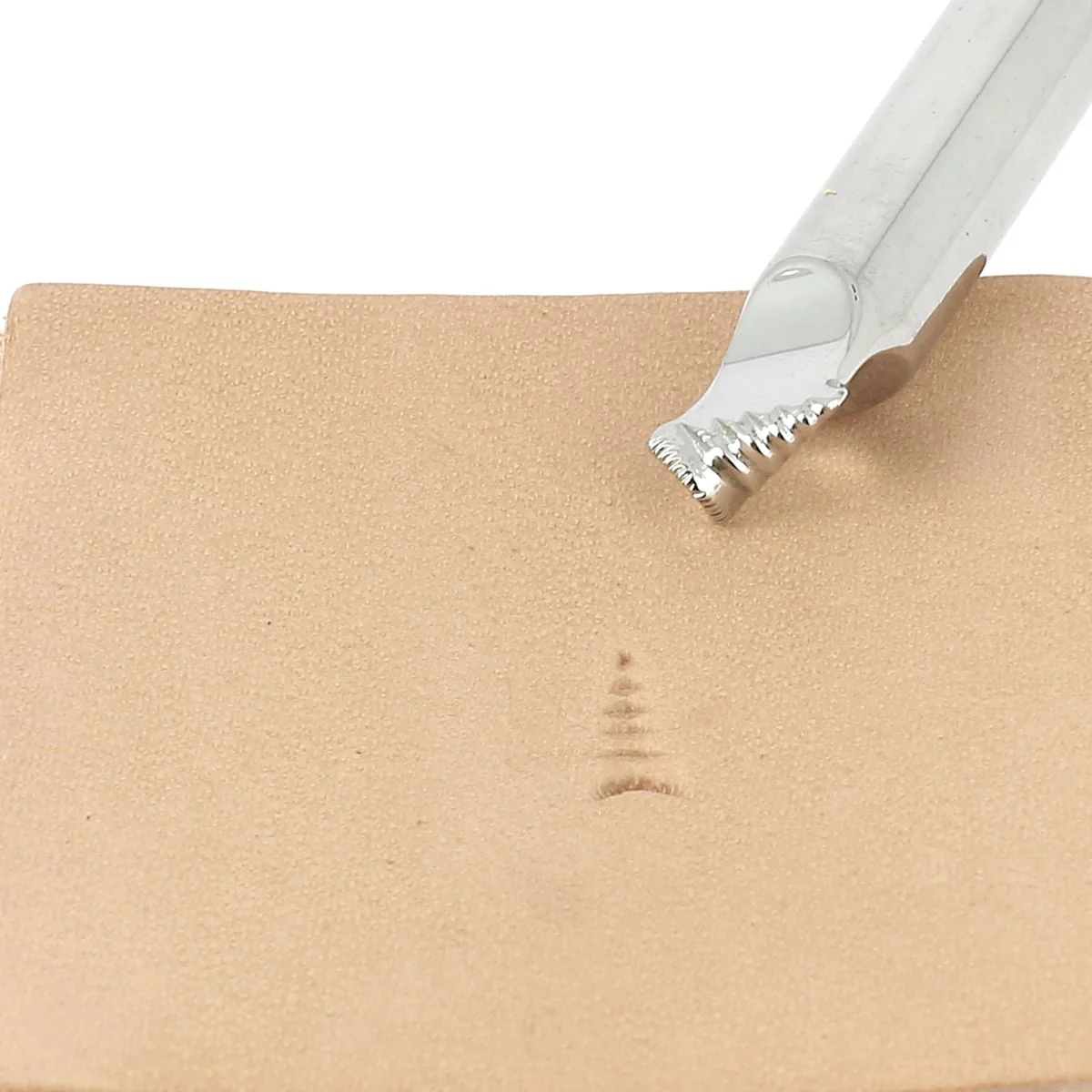 Matoir Camouflage Continuous Mule Feet Straight - BARRY KING TOOLS