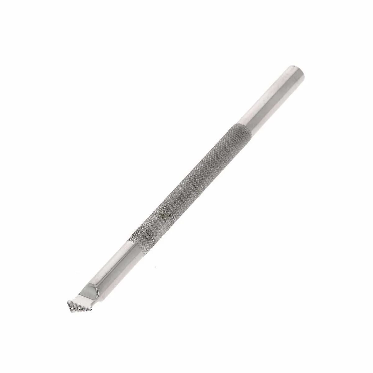 Matoir Camouflage Continuous Mule Feet Straight - BARRY KING TOOLS - Image 3
