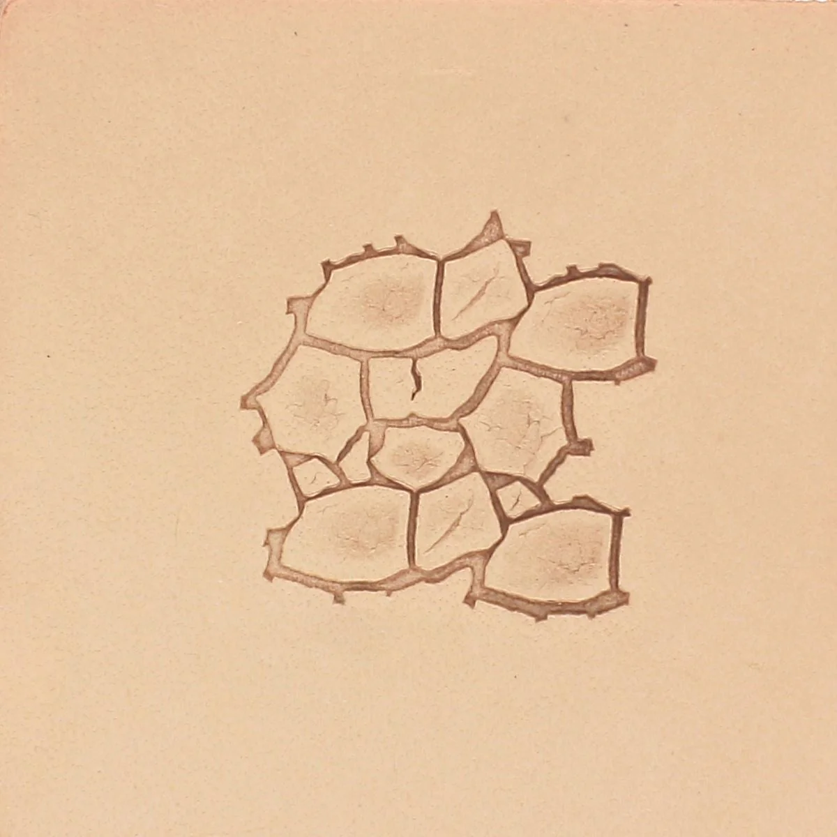 Matoir sur manche Sergey Neskromniy - 394