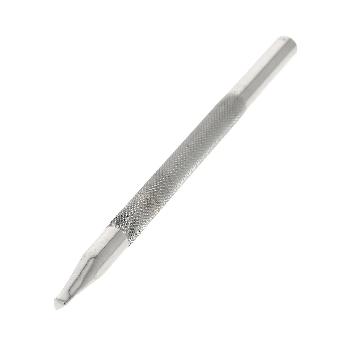 Matoir Figure Bevelers - BARRY KING TOOLS - Image 3