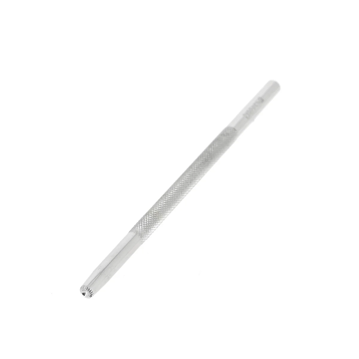 Matoir Flower Centers Seed Lined - Barry King Tools - Image 3