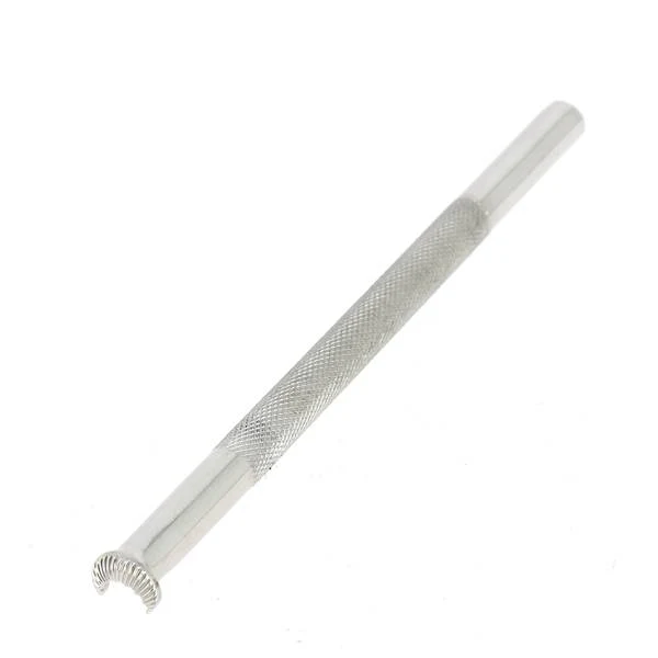Matoir Fluted Camouflage - Barry King Tools - Image 3