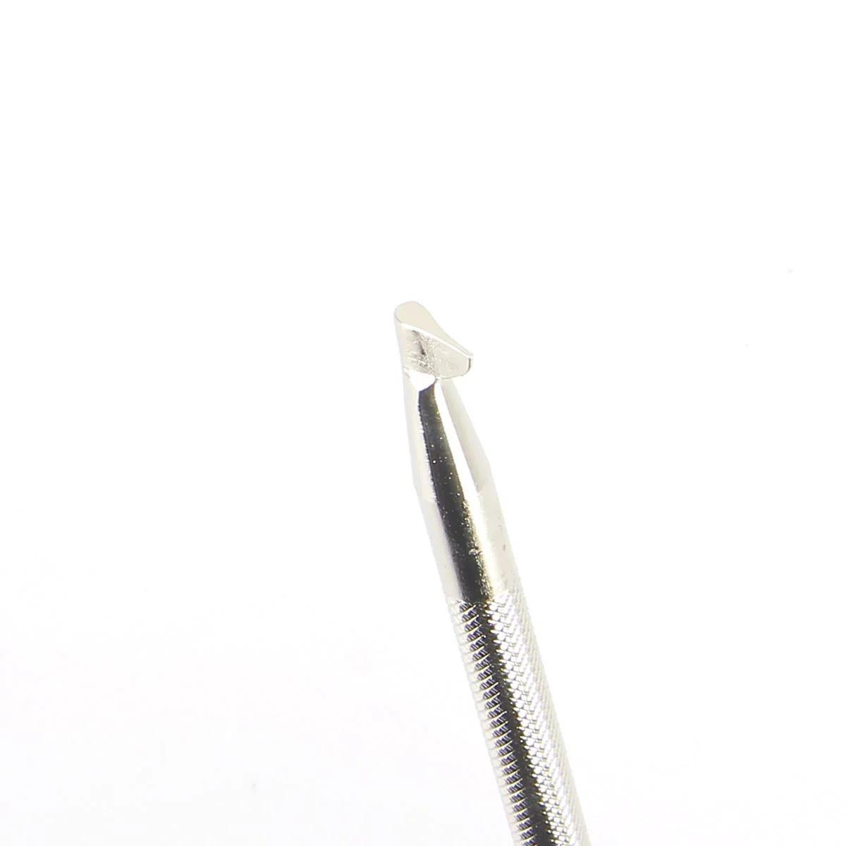 Matoir sur manche TANDY LEATHER - Stop bulbe 2 mm - 6908 - H908 - Image 2