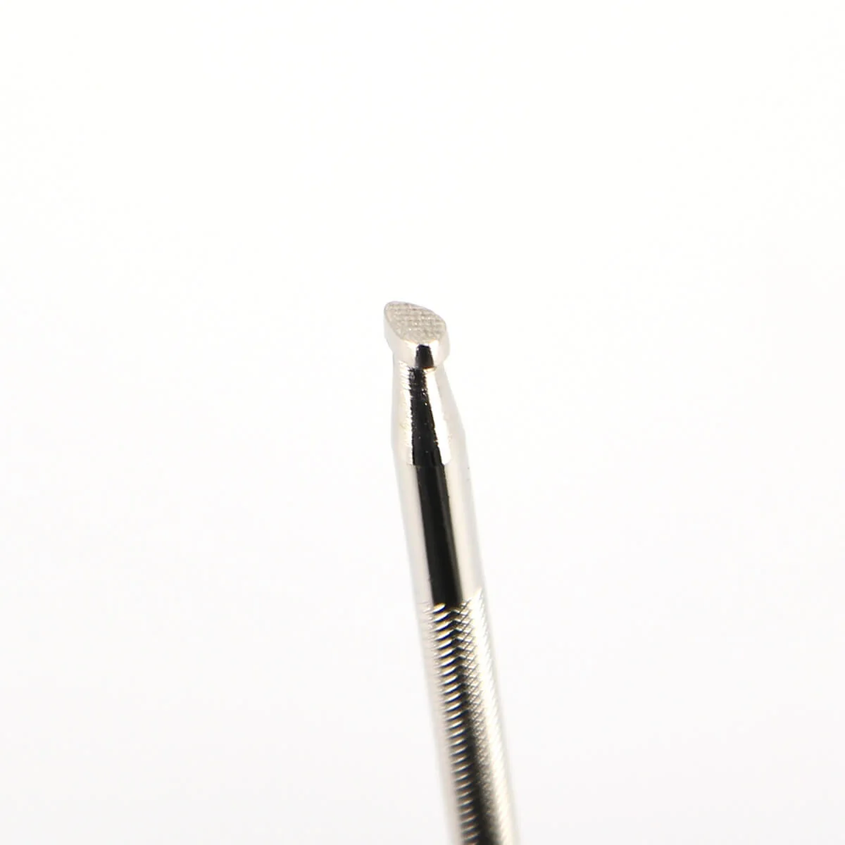 Matoir sur manche TANDY LEATHER - Background grain fin 3,5 mm - 6099 - A99 - Image 2