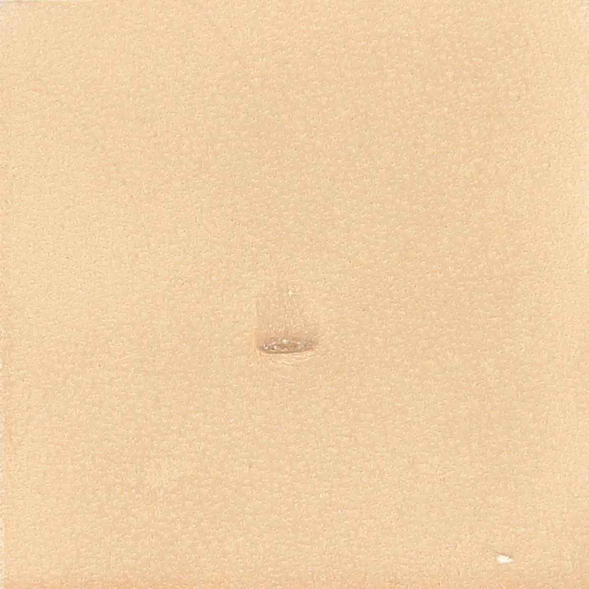 Matoir sur manche OKA - Beveler lisse 4mm - B203 - Image 6