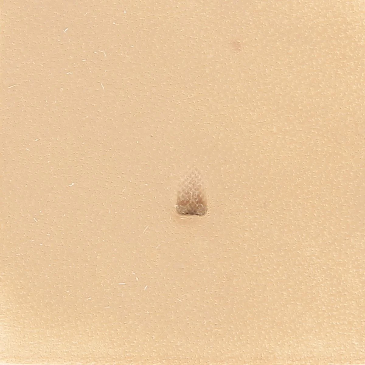 Matoir sur manche OKA - Beveler quadrillé 3mm - B936 - Image 6