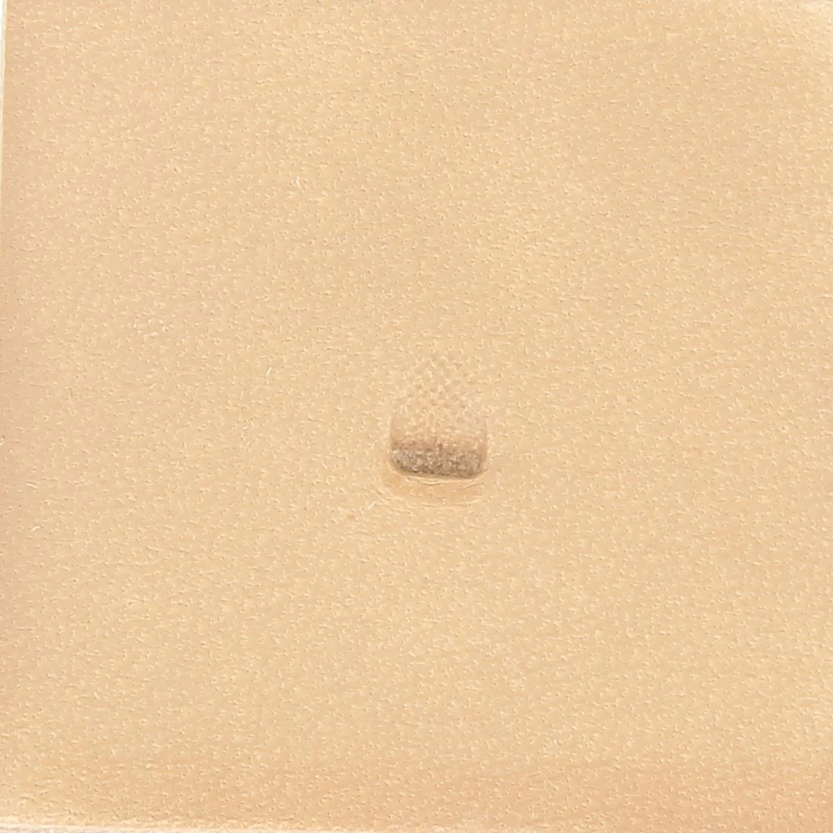 Matoir sur manche OKA - Beveler quadrillé 4,6mm - B701-F - Image 6