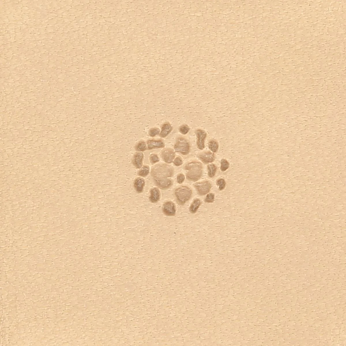 Matoir sur manche OKA - Matting texture éclat 10,7mm - M866 - Image 5
