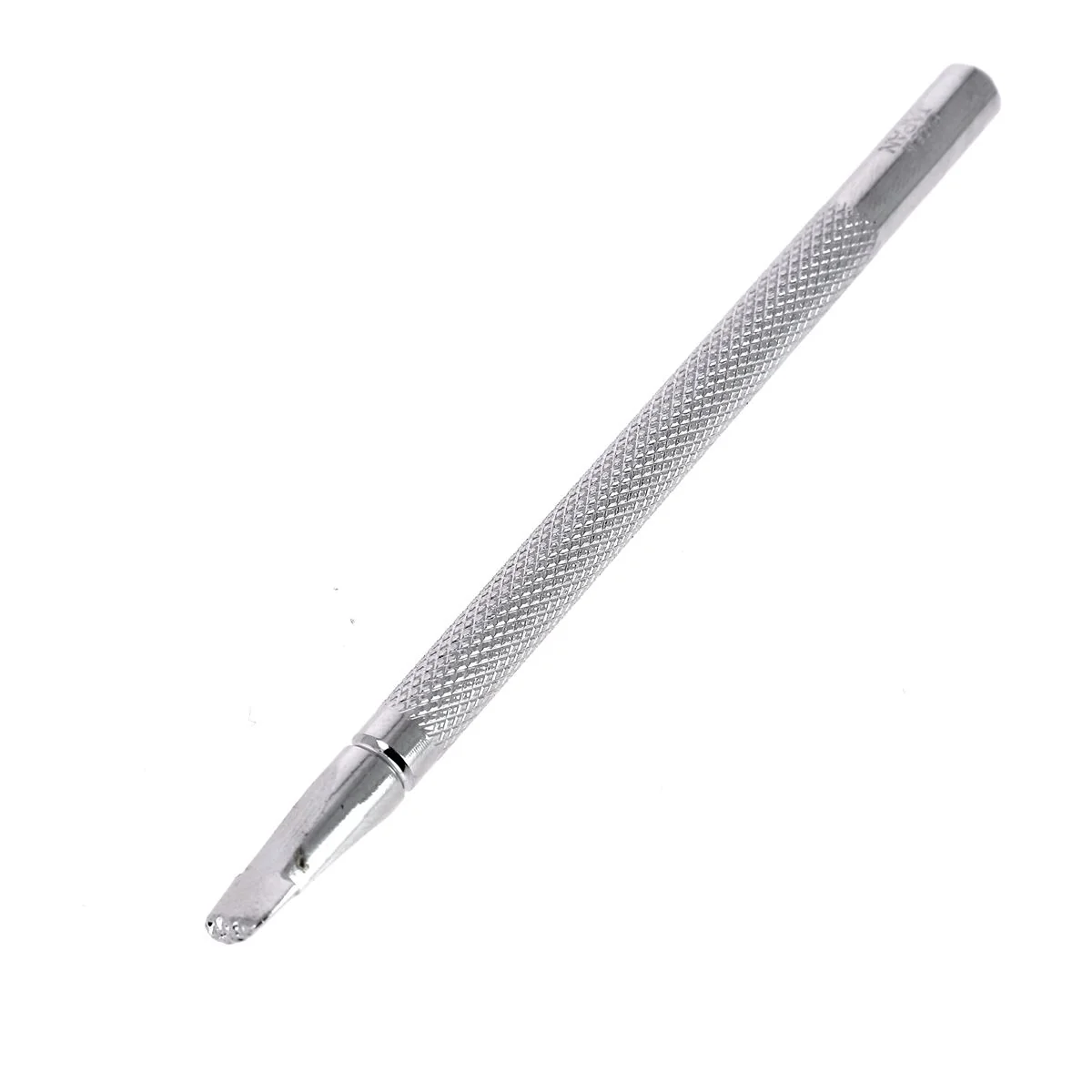 Matoir sur manche OKA - Matting texture bulle 3,2mm- M886 - Image 2
