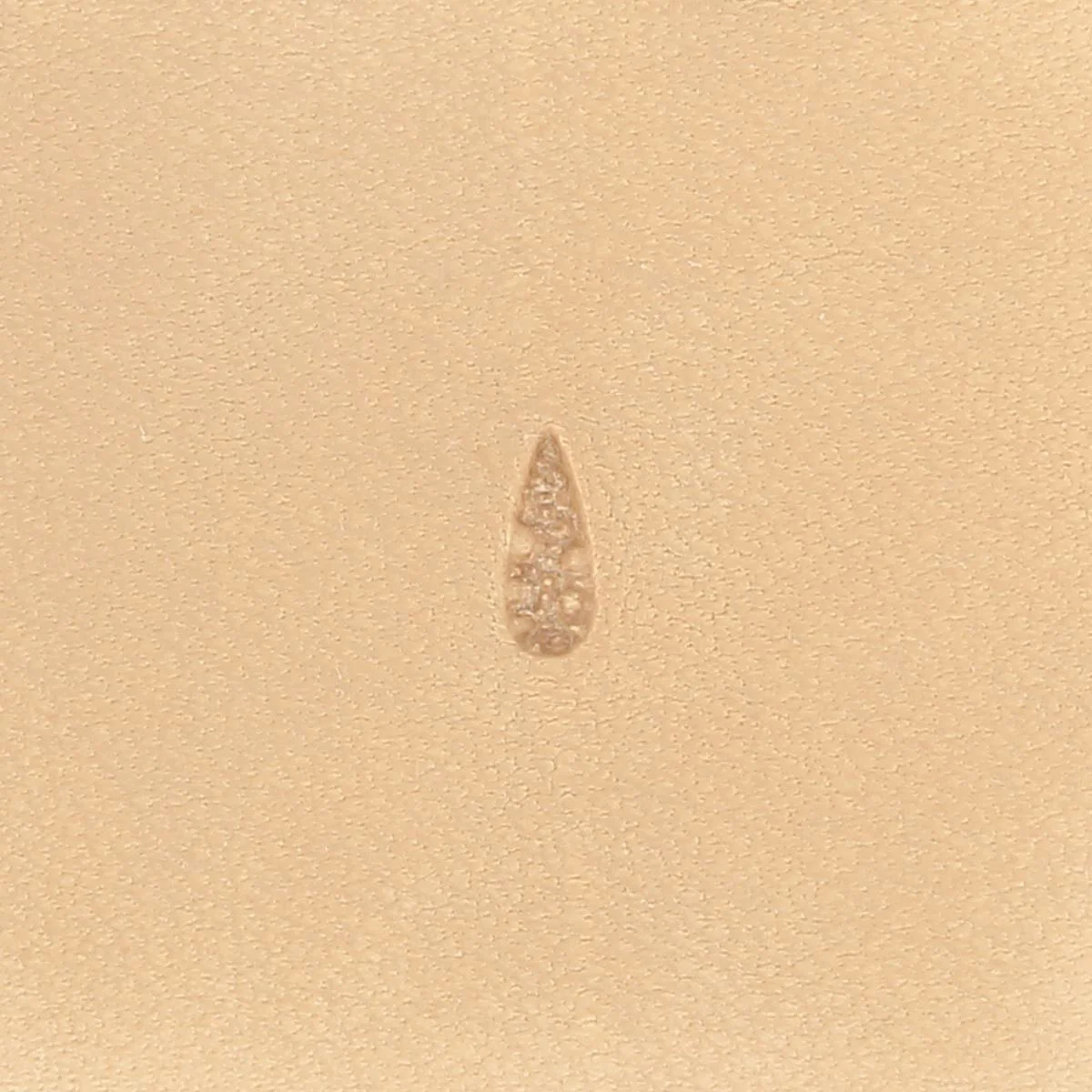 Matoir sur manche OKA - Matting texture bulle 3,2mm- M886 - Image 5