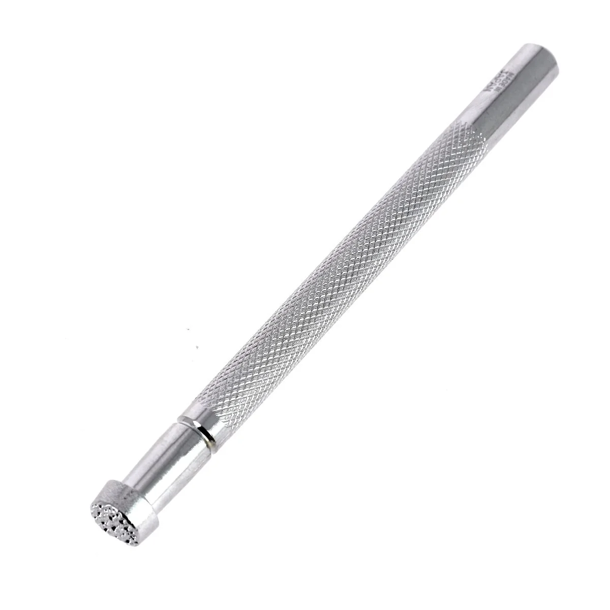 Matoir sur manche OKA - Matting texture bulle 8,4mm - M887 - Image 2
