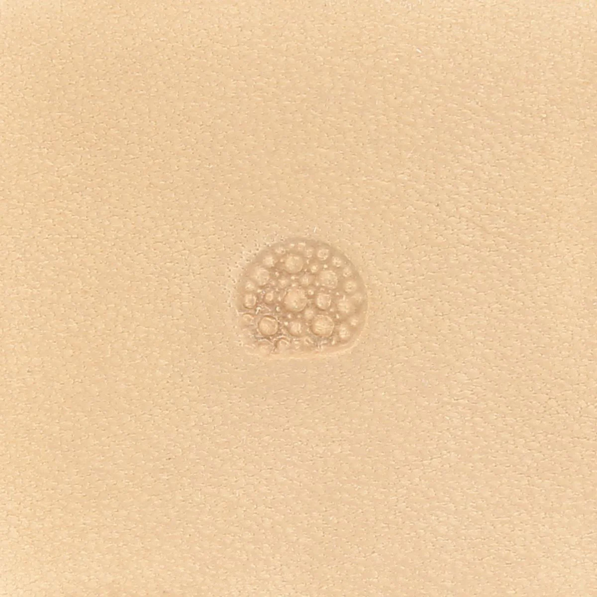 Matoir sur manche OKA - Matting texture bulle 8,4mm - M887 - Image 6