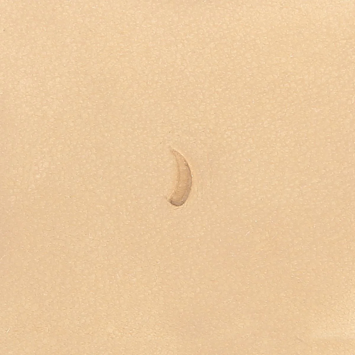 Matoir sur manche TANDY LEATHER - Stop parenthèse 1 2,5 mm - 6903 - H903