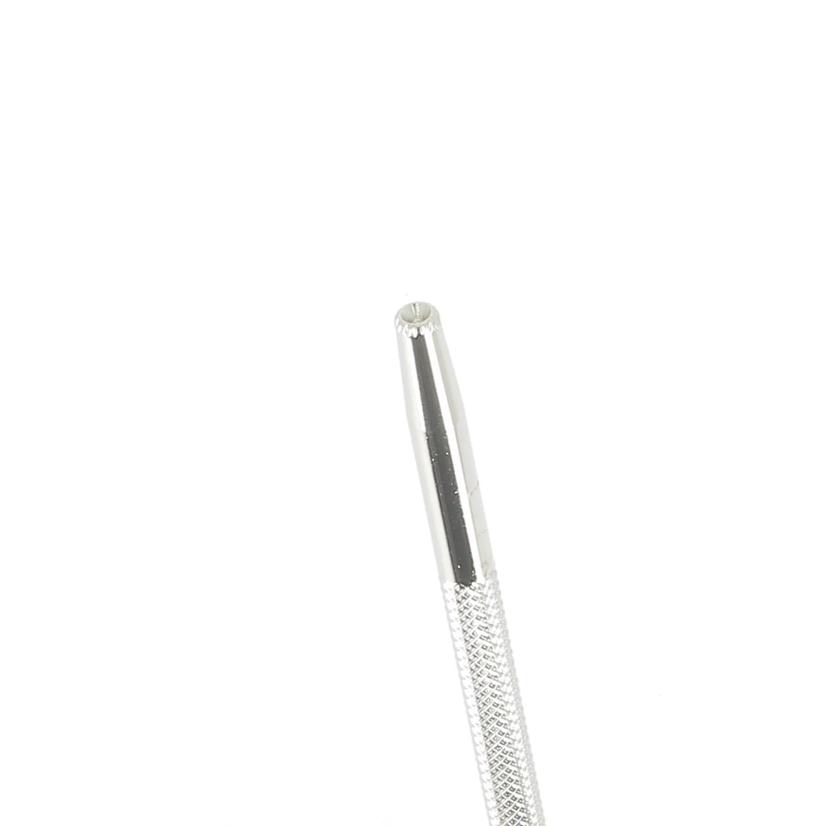 Matoir sur manche TANDY LEATHER - Seeder petit soleil 4 mm - 6706 - S706 - Image 2
