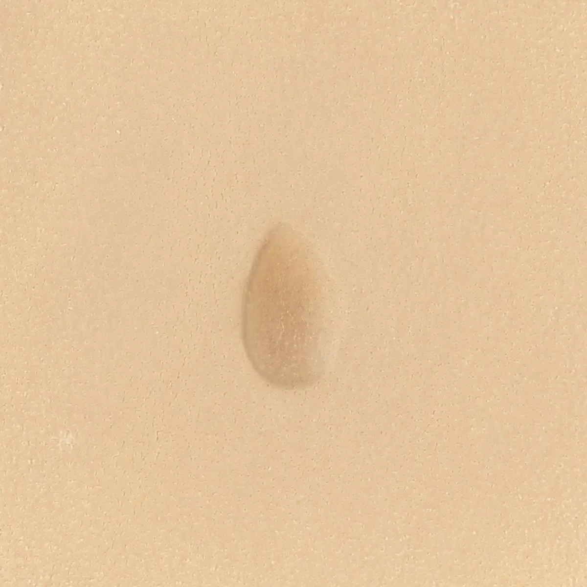 Matoir sur manche TANDY LEATHER - Pear Shader lisse 6 mm - 6206 - P206