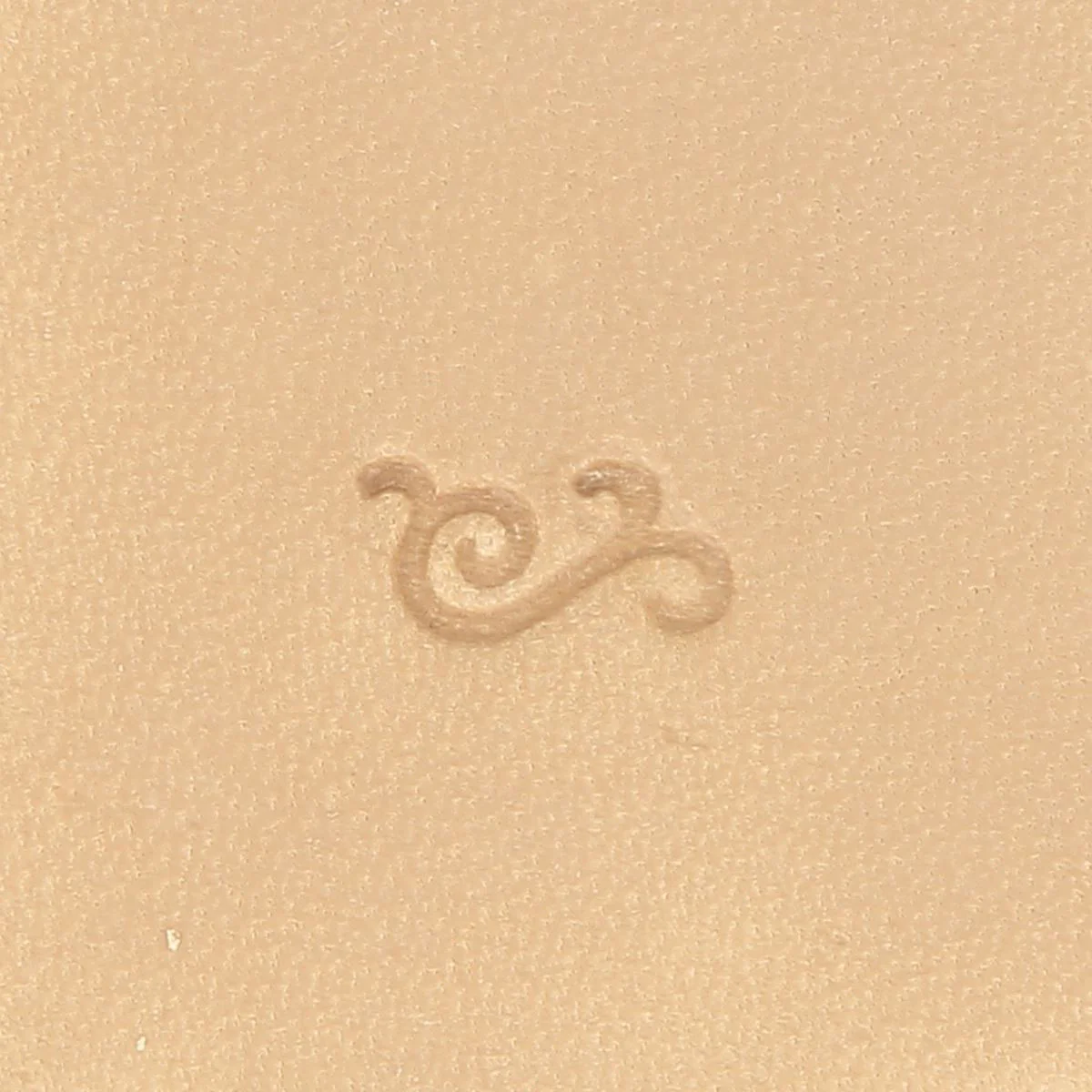 Matoir sur manche TANDY LEATHER - Coin