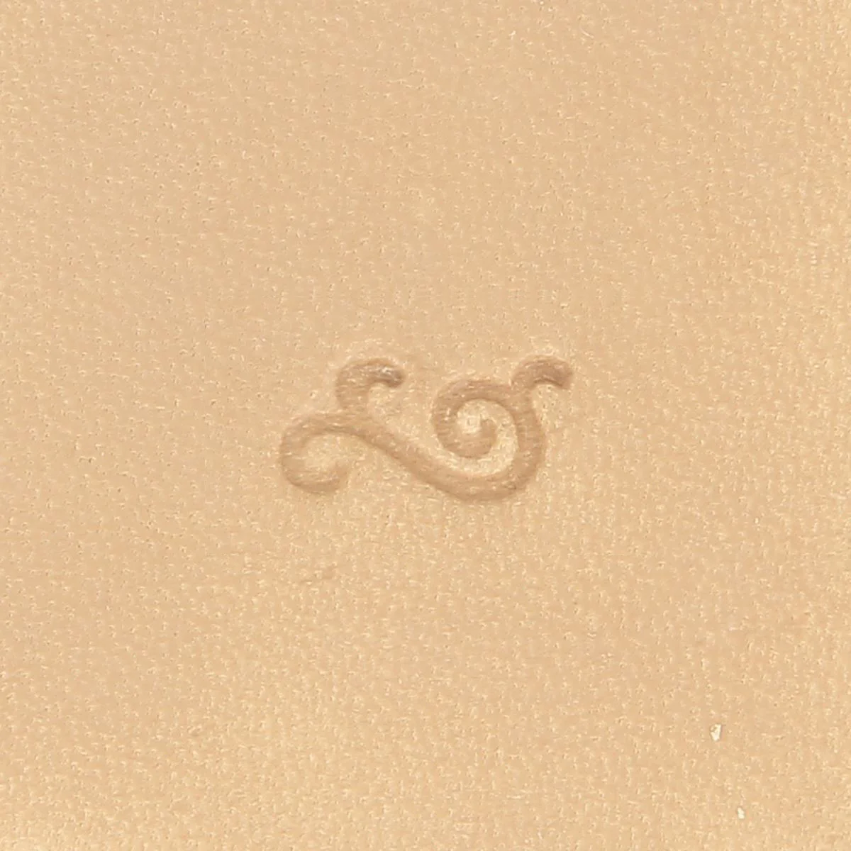 Matoir sur manche TANDY LEATHER - Coin - Image 3