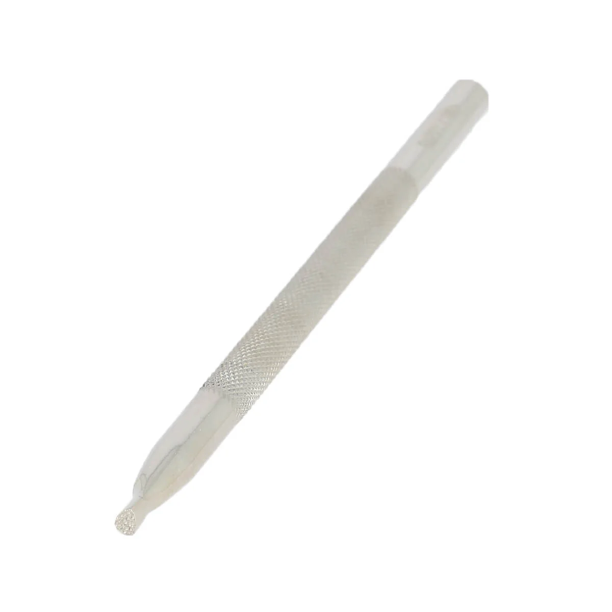Matoir Backgrounders Pebble Teardrop - BARRY KING TOOLS - Image 3