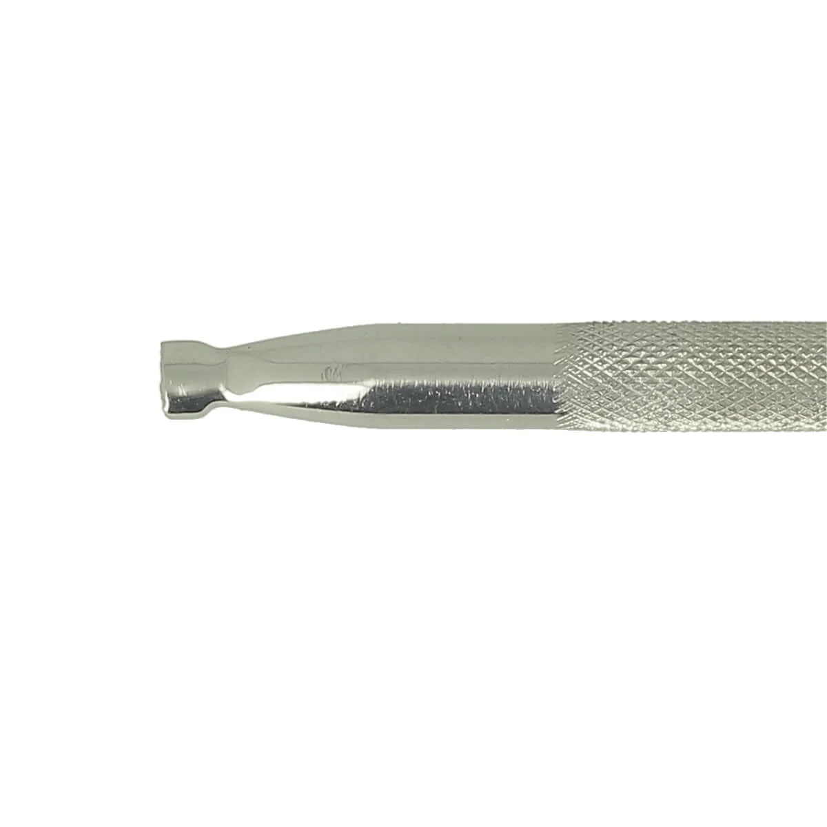 Matoir Backgrounders Pebble Teardrop - BARRY KING TOOLS - Image 4