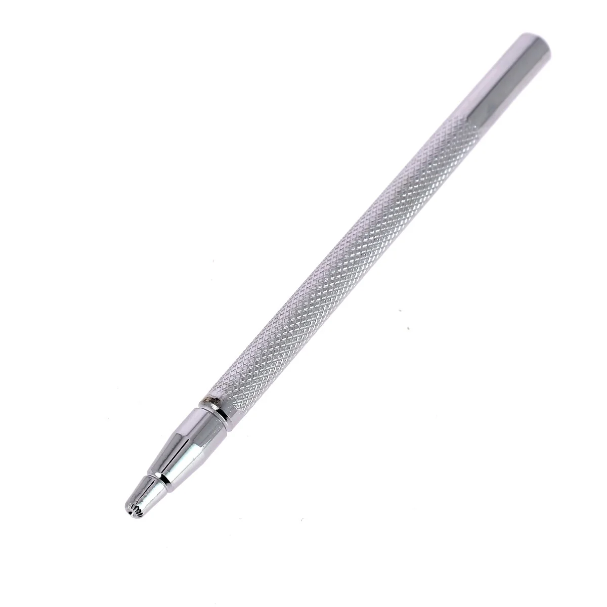 Matoir sur manche OKA - Seeder petit soleil 3mm - S705 - Image 2