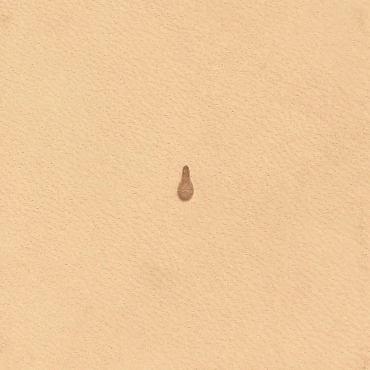 Matoir Teardrop Stop Smooth - Barry King Tools - Image 2